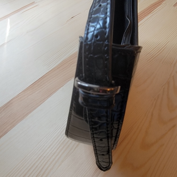 Keyli Moon Purse - Picture 6 of 13